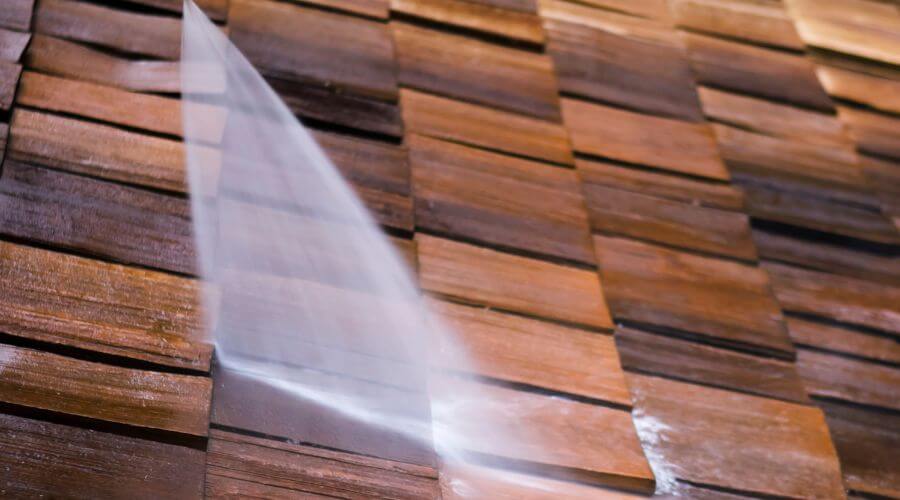 Asphalt Roofing in Bristow, IA